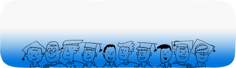 La Fonte Academy - Progetto Duale