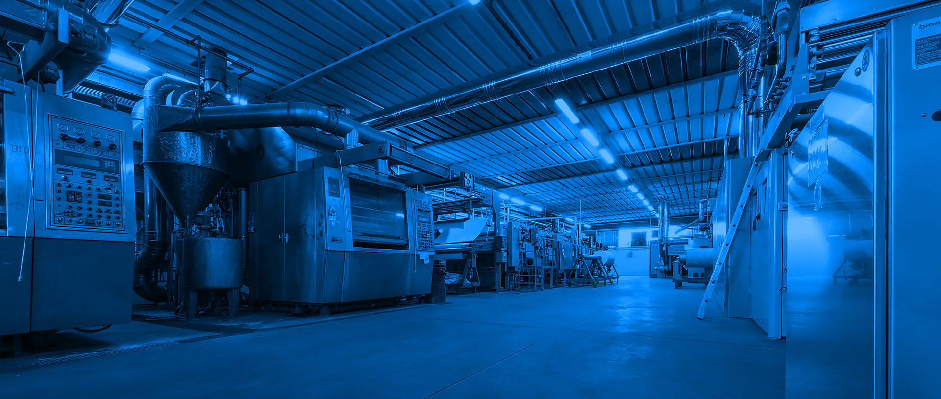 immagine finissaggio