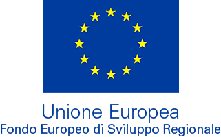 unione europea