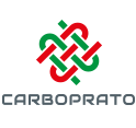 Carboprato