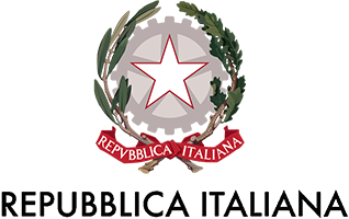 repubblica italiana
