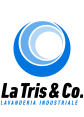 La Tris & Co.