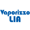 Vaporizzo Lia